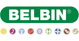 Belbin Logo