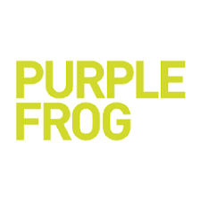 PF Logo