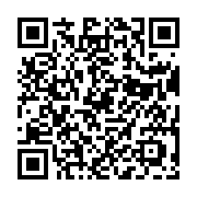 L_gainfriends_qr
