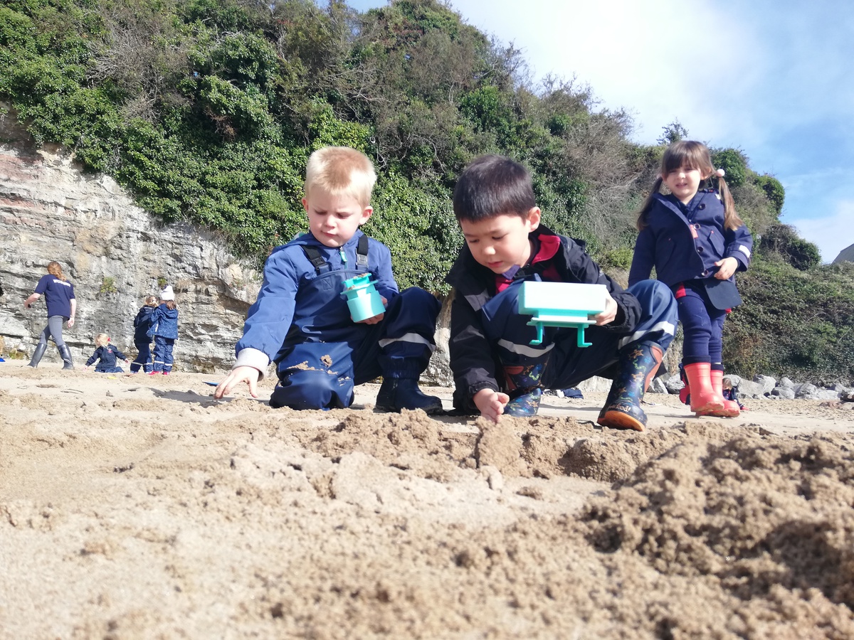 Early_Years_Forest_and_Beach_School