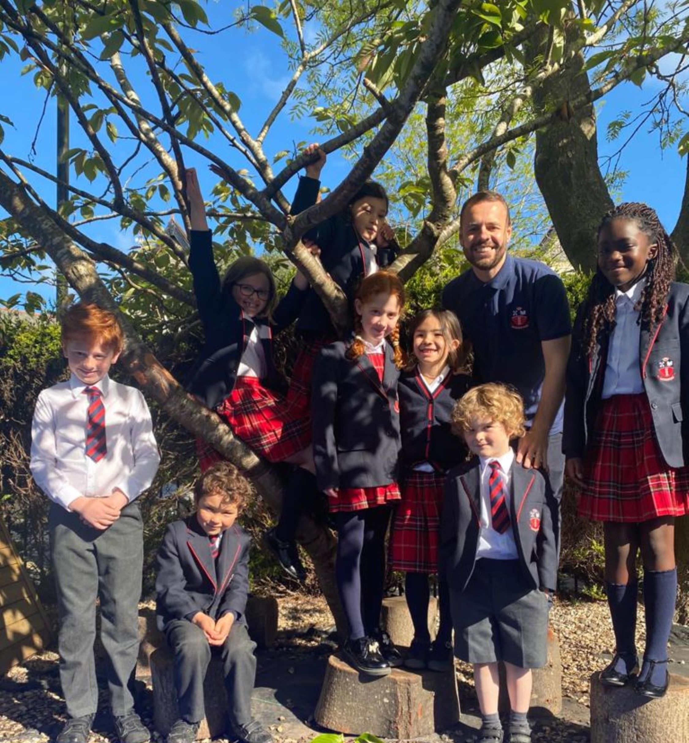 WESTBOURNE_PREP_SCHOOL