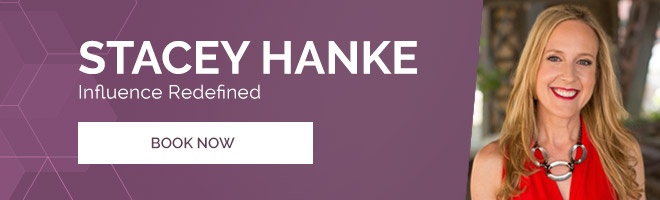 New call-to-action