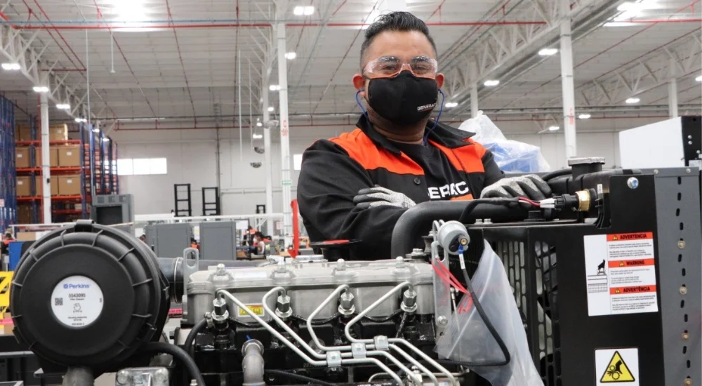 Tendencias económicas ante COVID-19: recuperación y reinvención