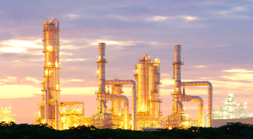 Frontier ventajas nearshoring en México según Evonik