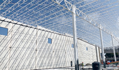 renta-de-naves-industriales-toluca-3-Frontier-Sep21