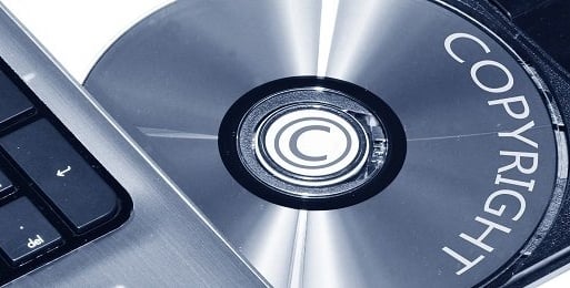 Producers Errors & Omissions Insurance