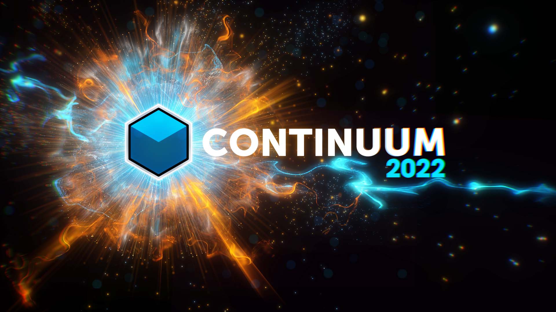 Boris FX Continuum Complete 2022 Free Download