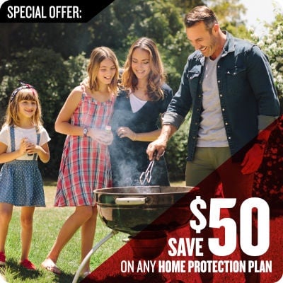save-50-dollars-on-home-protection-plans-summer