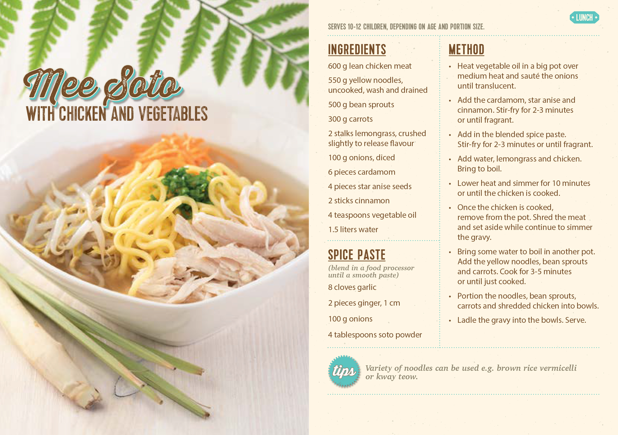 MFS COOKS COOKS A5_6Jul-30
