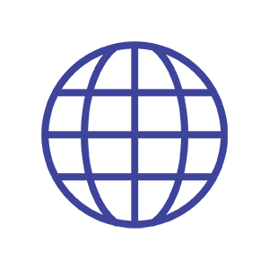 benefits-icons-indigo_global-company