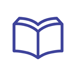 benefits-icons-indigo_learning