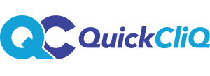 QuickCliq-Logo