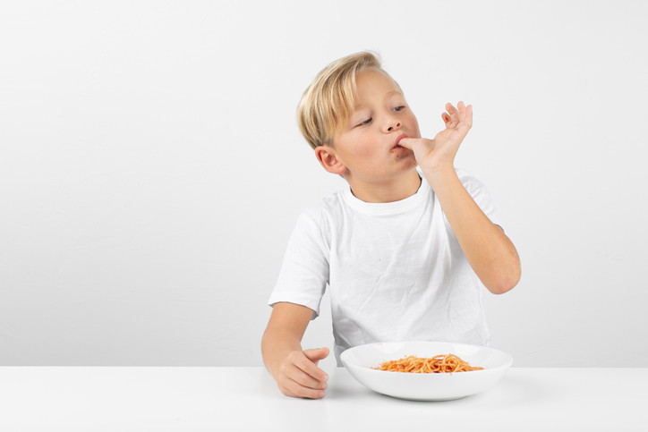 iStock-1071374616 iStock-1071374616