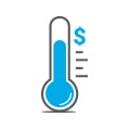 sms-sentral-icon-fundraising