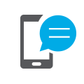 sms-sentral-icon-updates