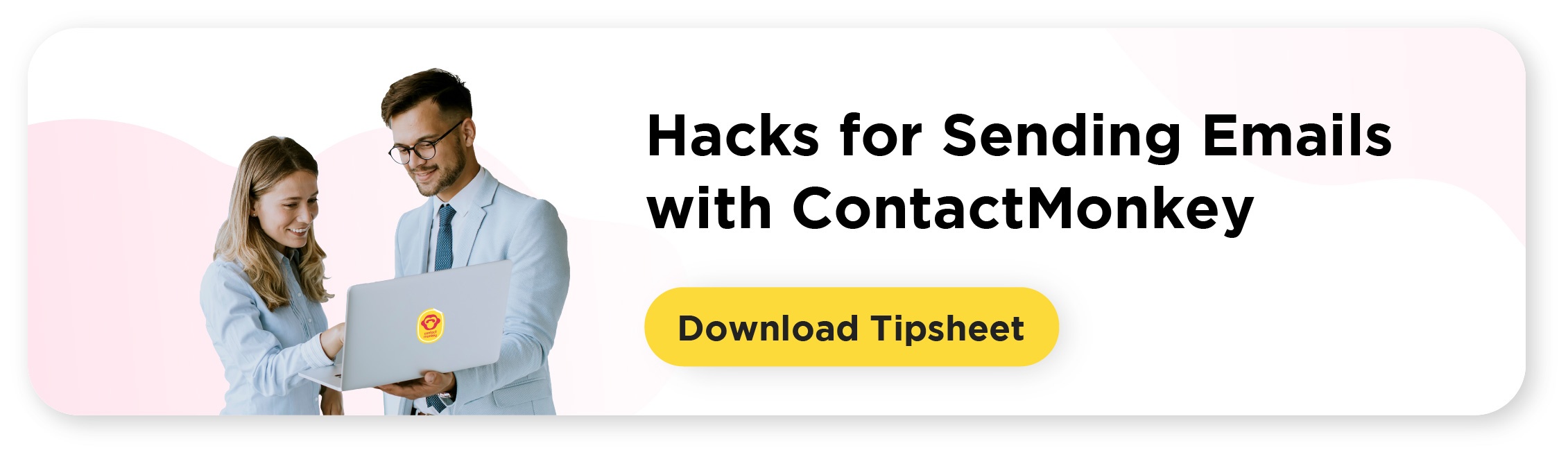 Should You Use Stripo Email Builder For Internal Communications?