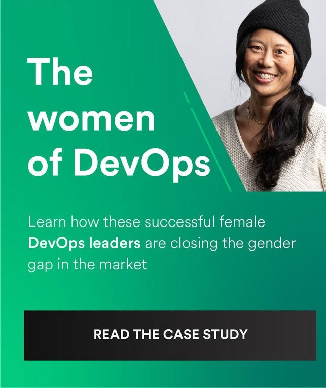 New call-to-action