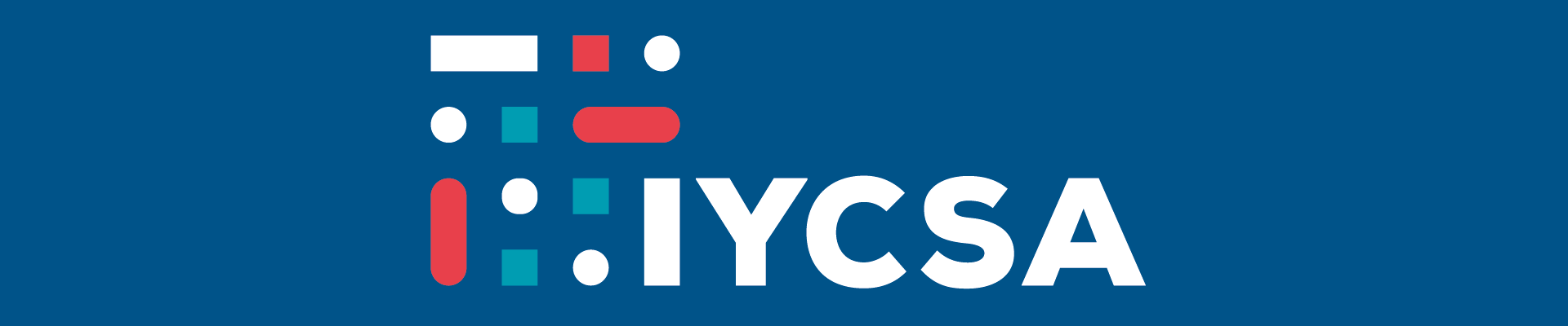 Banner IYCSA abajo-09-1