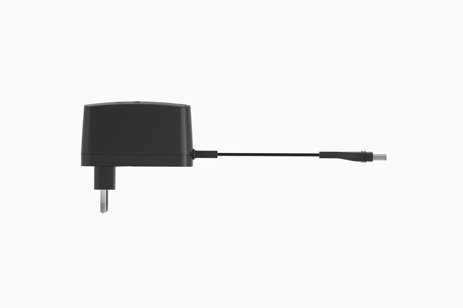 wall-charger-image-1