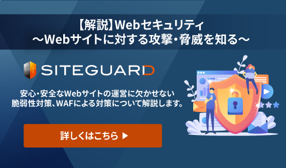 トロイの木馬 トロイの木馬の置物 | Laotour