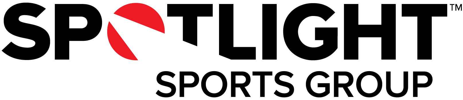 SSG-Logo-Black (5)-3