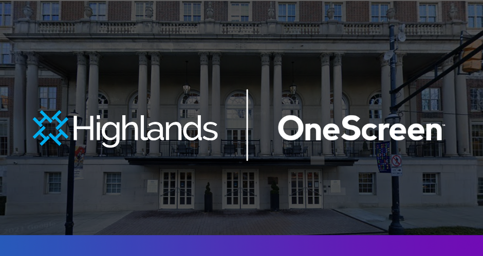 Highlands header (3)