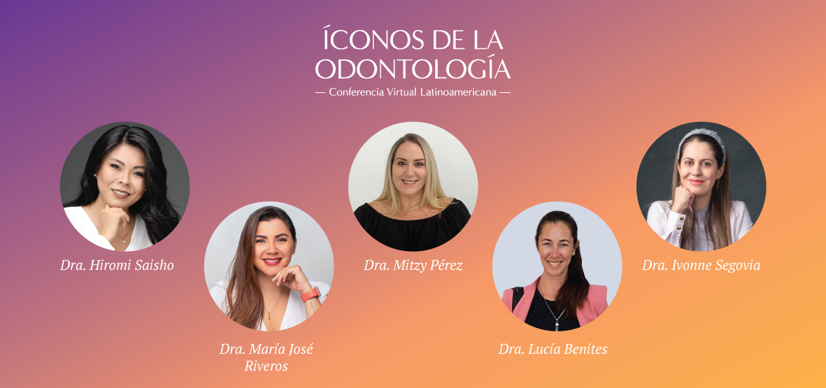 icono de odontologia