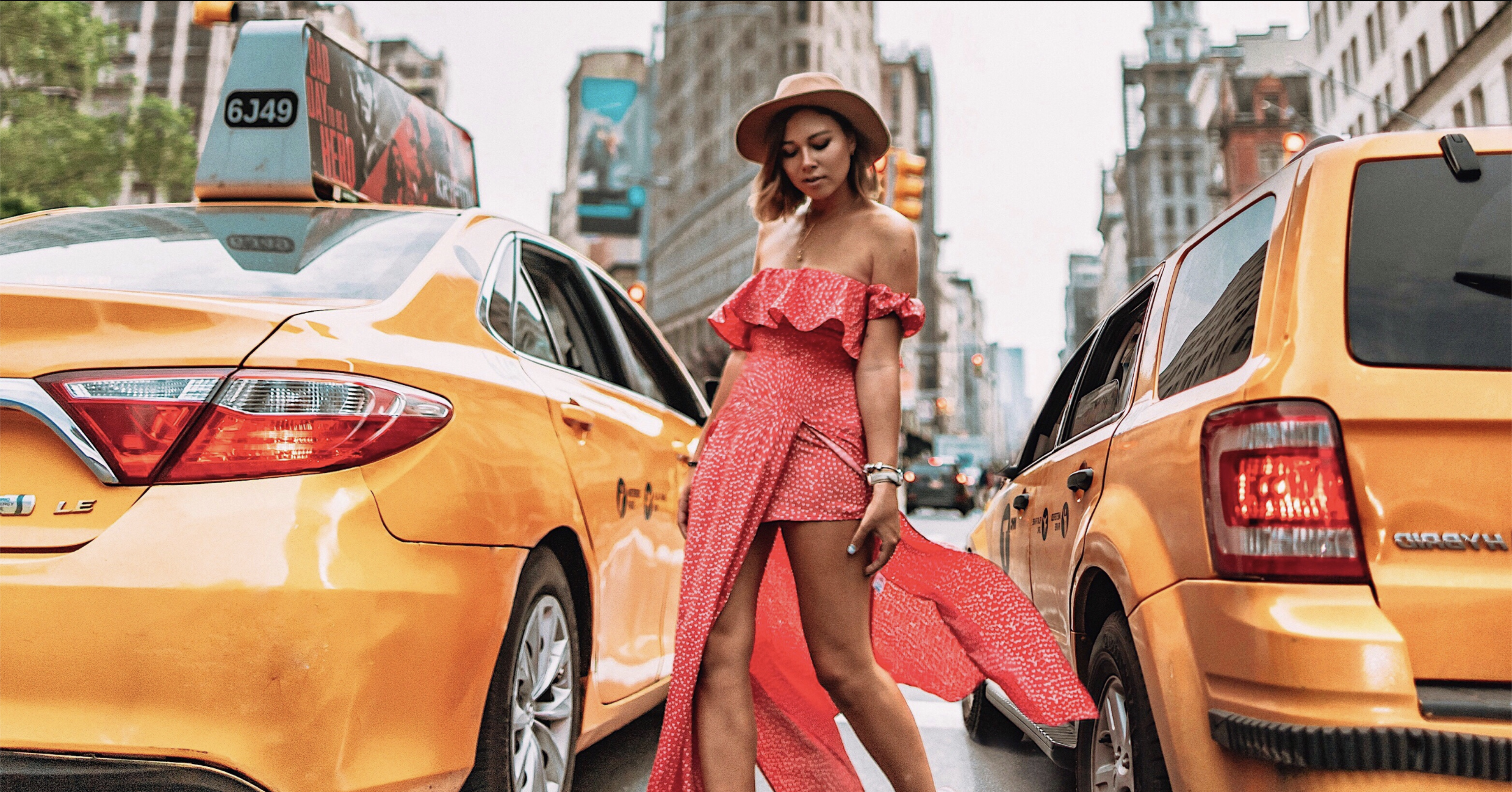 Screen Shot 2022-01-10 at 12.24.35 PM