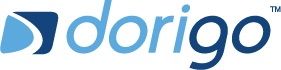 Dorigoo Logo RGB_web
