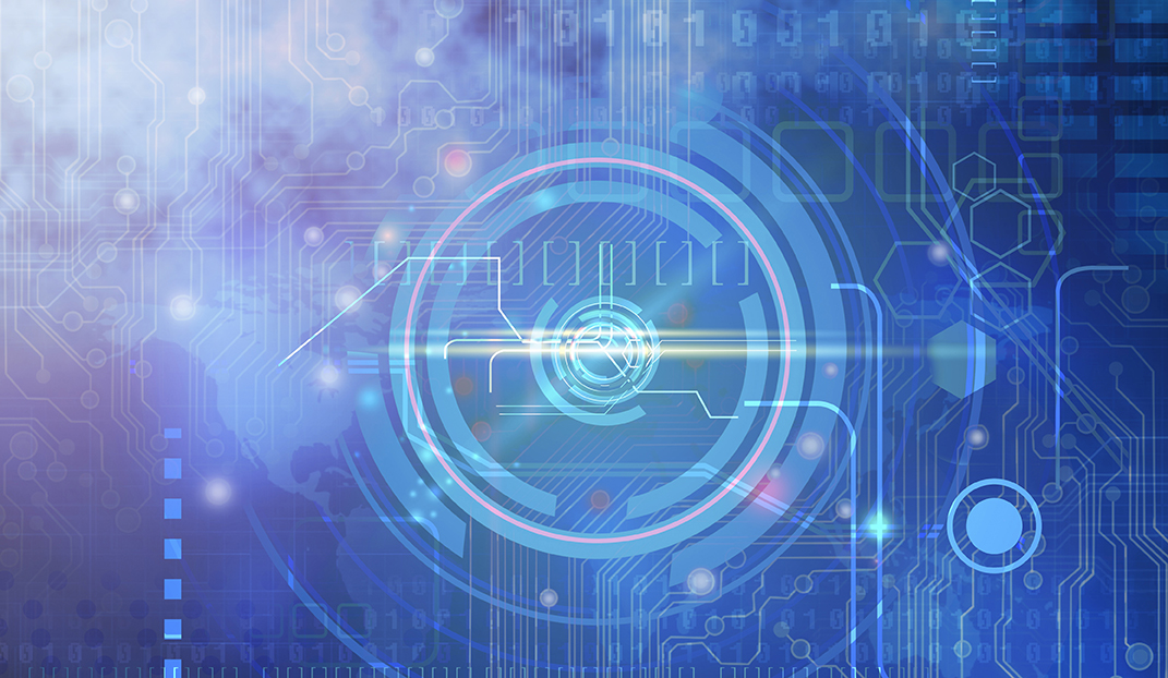 Fond_AdobeStock_124204355_BD