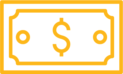 2-Dec-01-2021-09-59-01-48-PM