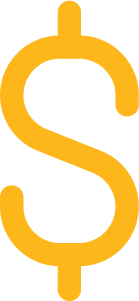 3-Dec-01-2021-09-59-47-07-PM