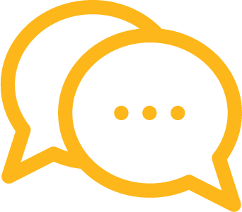 4-Dec-01-2021-10-09-16-75-PM