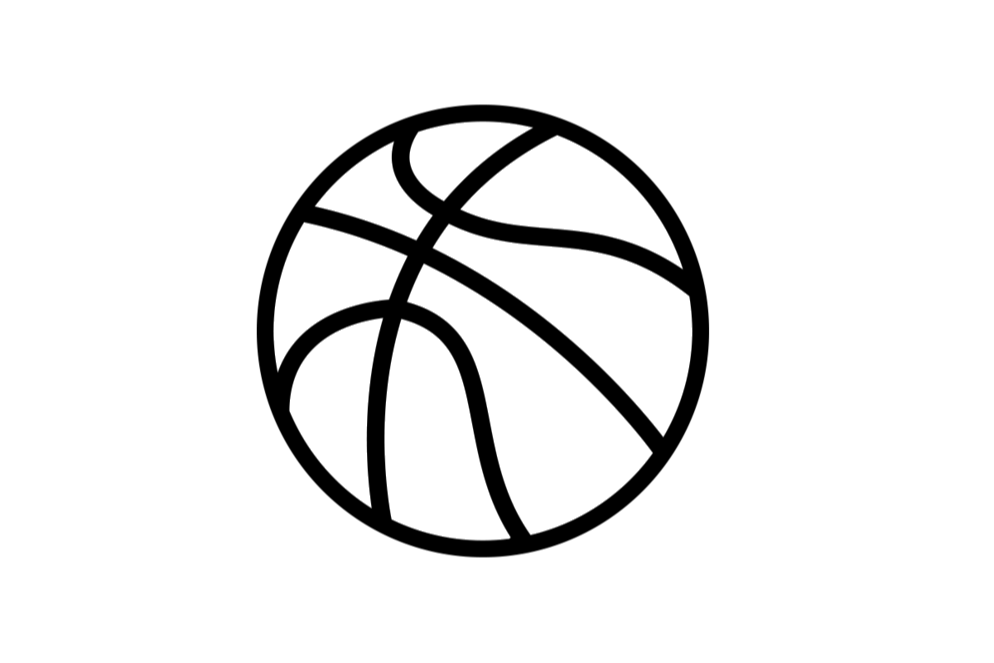 FindMyCRM - CRM Parter: Layup Content