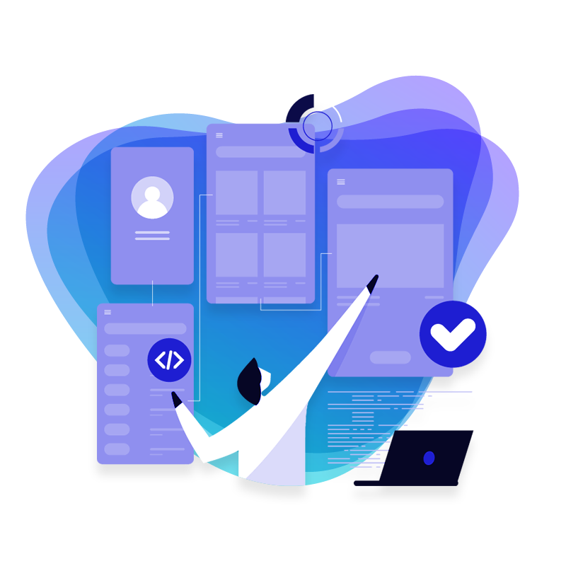 Apisfintechs
