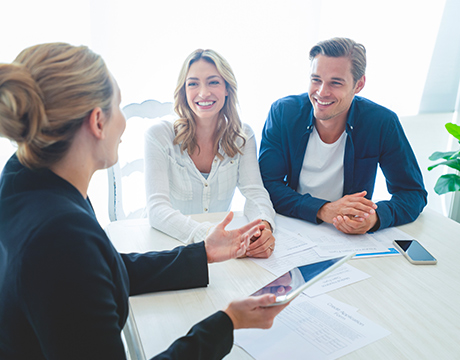 Commercial Loan Connector Seamless Integration