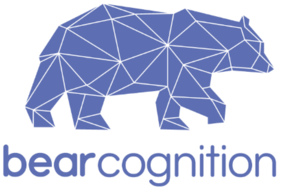 Bear Cognition