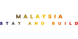 ignite asean logo 4