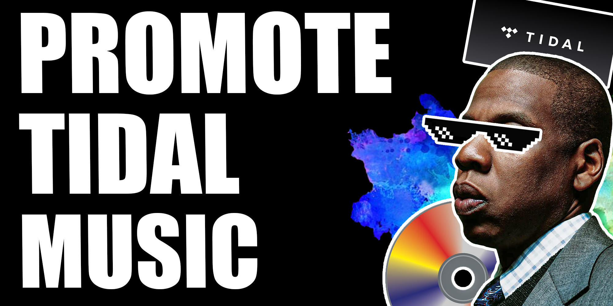 How To Promote Your Music Video On