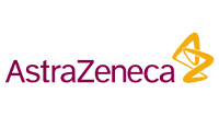 AstraZeneca