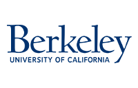 Berkeley