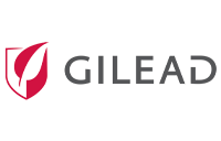 Gilead