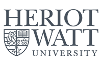 Heriot-Watt