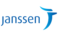 Janssen
