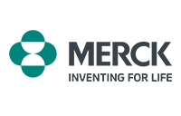 Merck