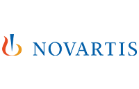 Novartis