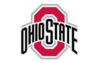 Ohio-State