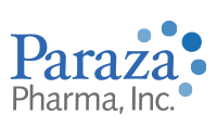 Paraza