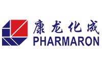 Pharmaron