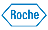 Roche